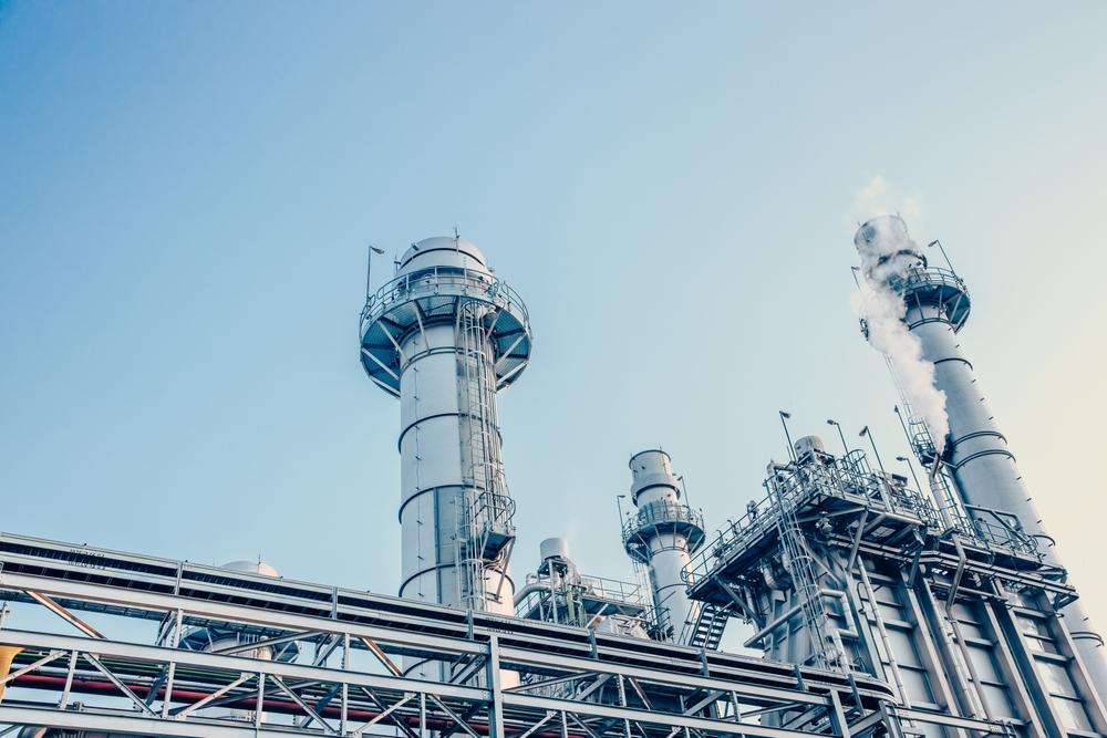 Market Update On One Oil & Gas  Producer – BP