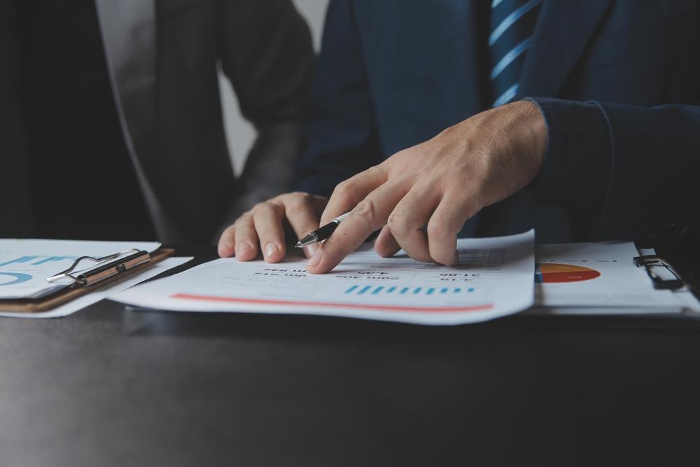 Can Ukrproduct Group Benefit From Rising Dairy Demand?