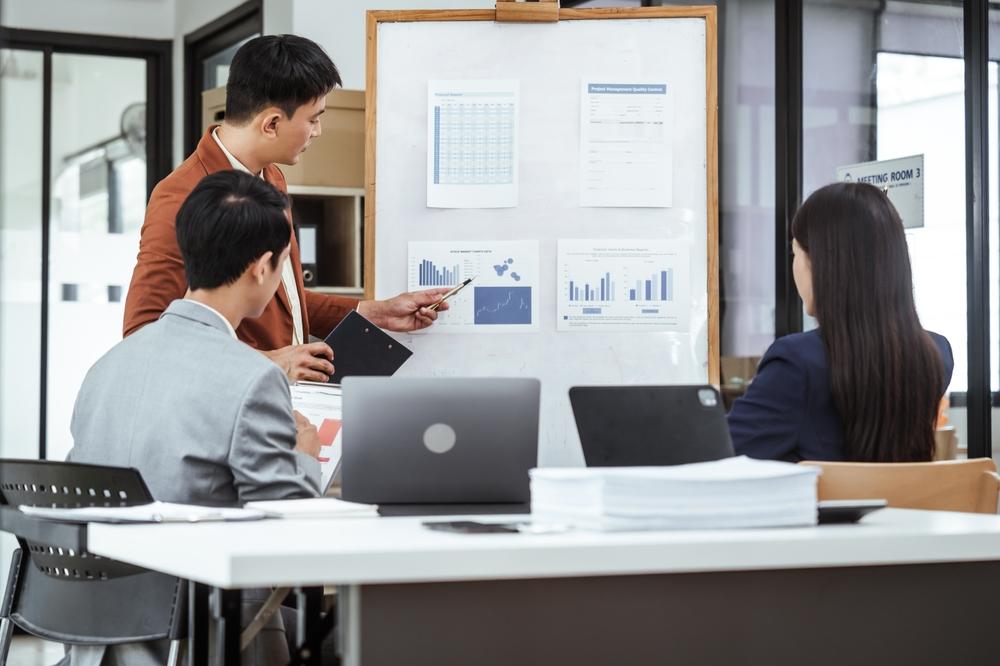 Is YouGov a Once-in-a-Decade Opportunity in the Data Economy - YOU?