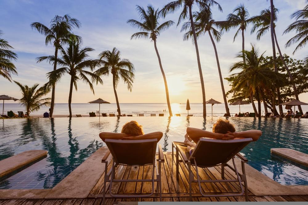 On The Beach’s Short-Term Profitability Got Impacted by Increased Marketing Spend – OTB