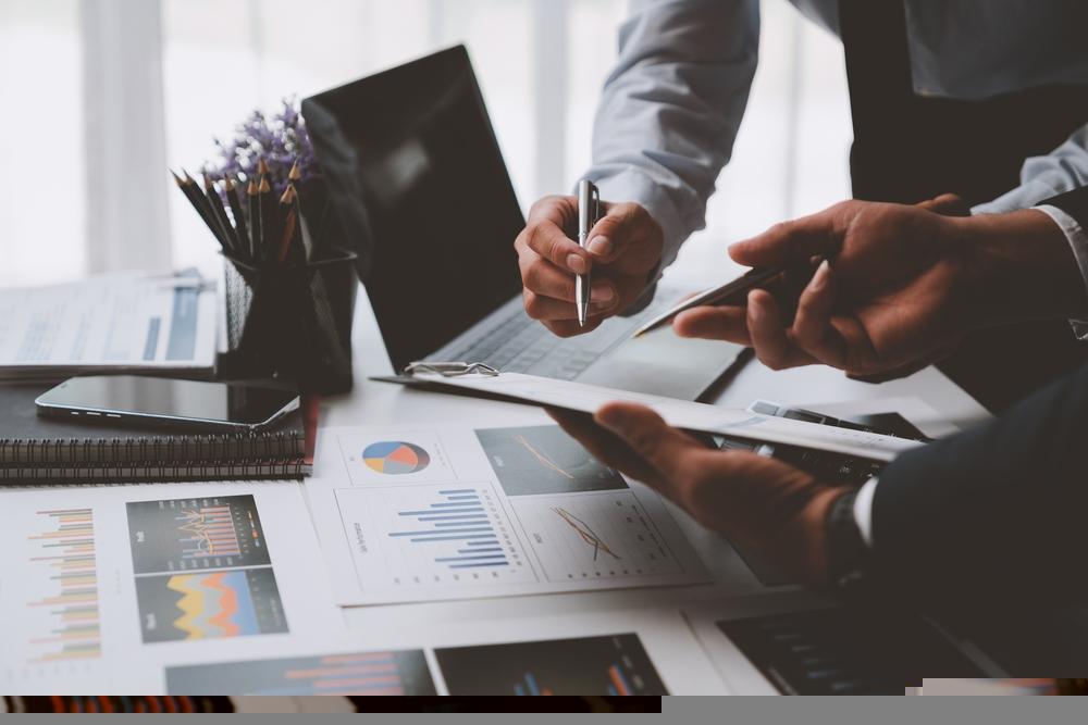 Telematics Demand Cools While Costs Climb: Quartix Faces Margin Squeeze Ahead