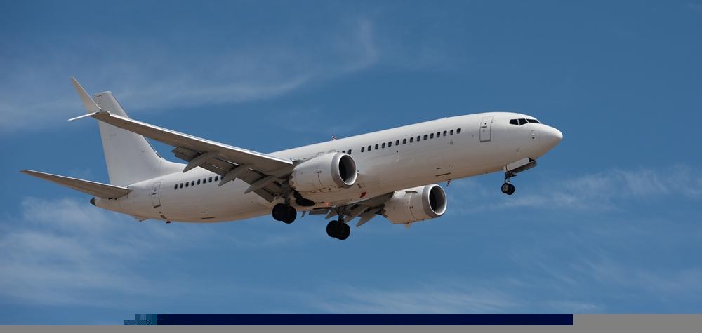 One Airlines Stock Sharpening its Focus in Q1 FY26 - WIZZ