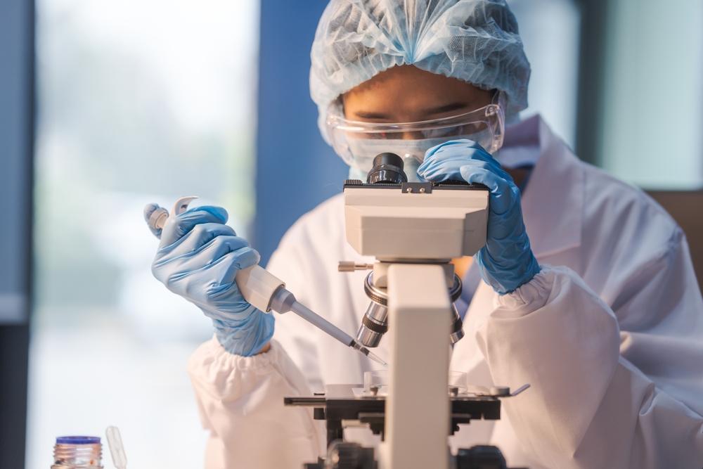 Bioventix’s Royalty Engine Faces A Reality Check: Is Growth Peaking - BVXP?