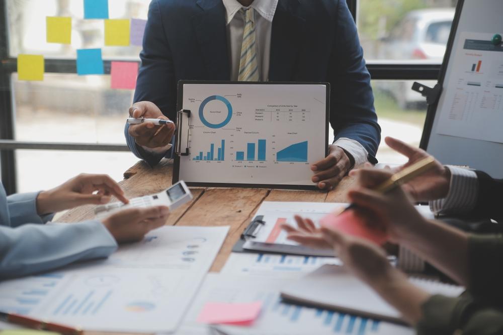 Growth Portfolio Rebalancing - EXIT (LSE- GEMD) and ENTRY (LSE : DISH)