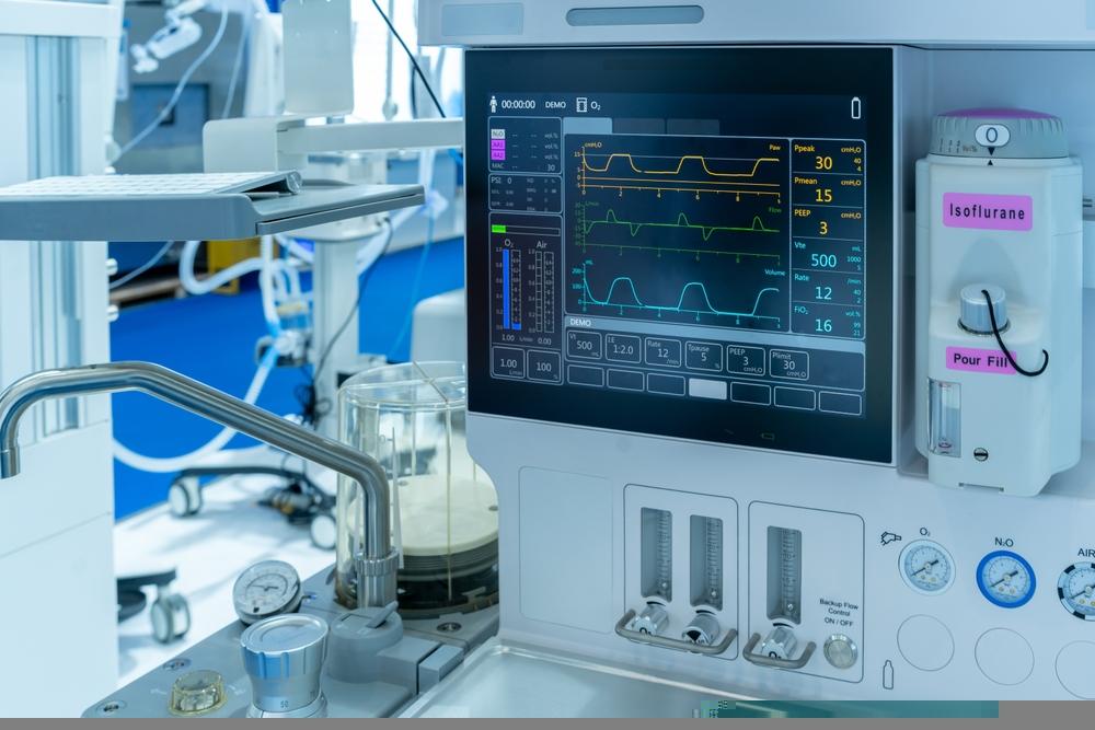 An Update on One Medical Technology Company - SN.