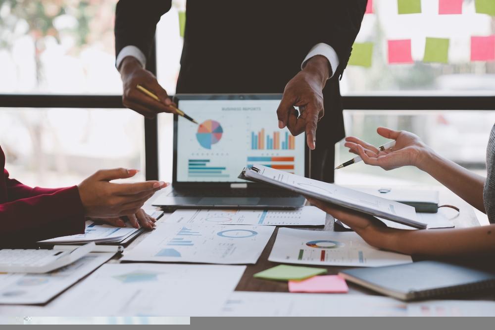 Why YouGov Plc Could Benefit From Rising AI and Data Analytics Demand?