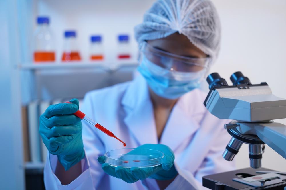 Is HEMO Becoming a Value Trap for Investors in 2026?