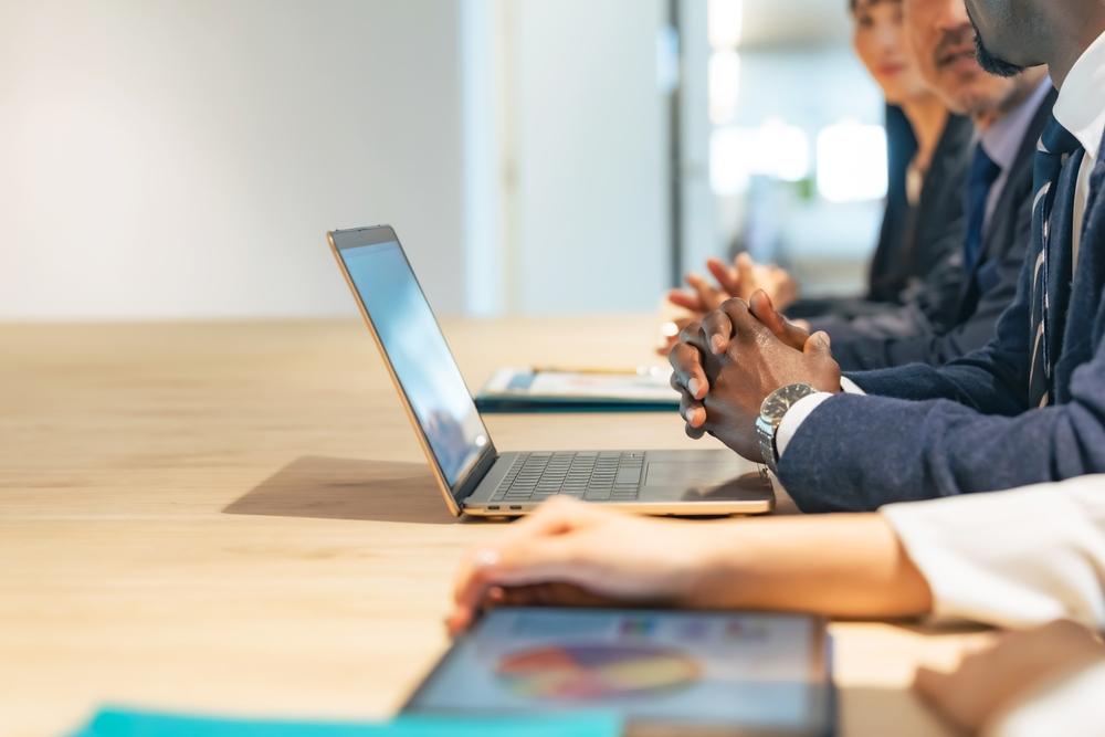 Two LSE Listed Top Picks for June 2026 – ITH & AV.