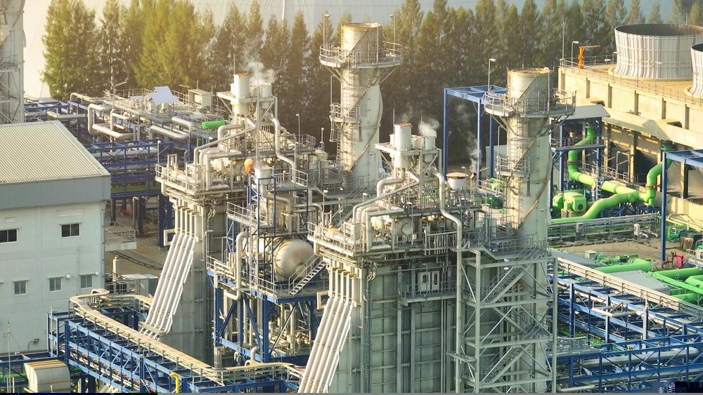 Why Are Speculative Investors Suddenly Watching GCM Resources (GCM) Stock?