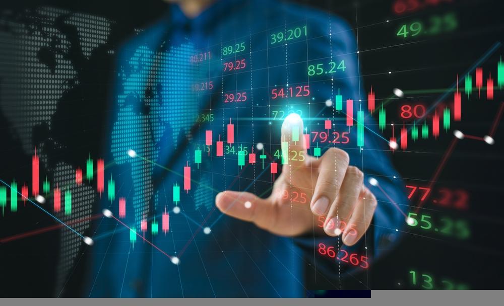 Is ConvaTec Group PLC Facing Growth Challenges Despite Strong Market Position?