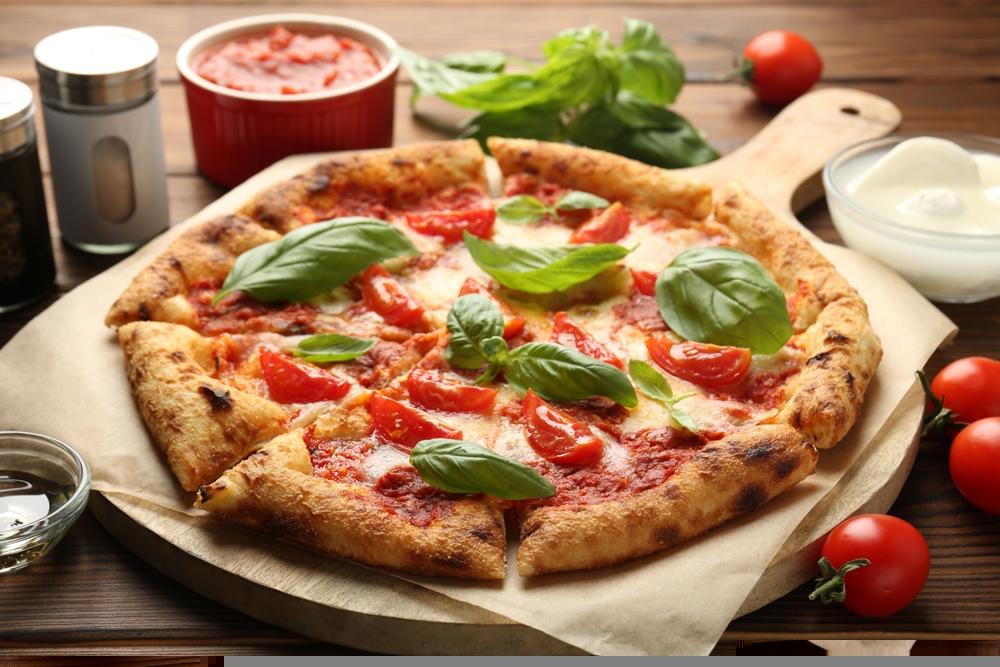 FY24 Results Update On One FTSE-Listed Global Pizza Chain Retailer – DOM