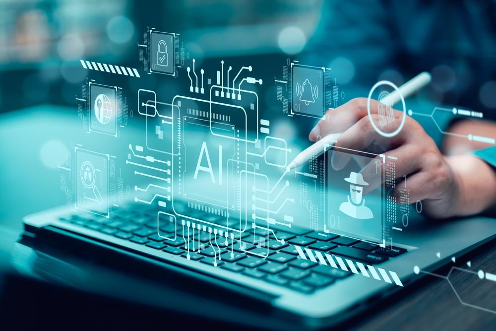 Is REL Emerging as a Growth Leader in Data Analytics - Relx?