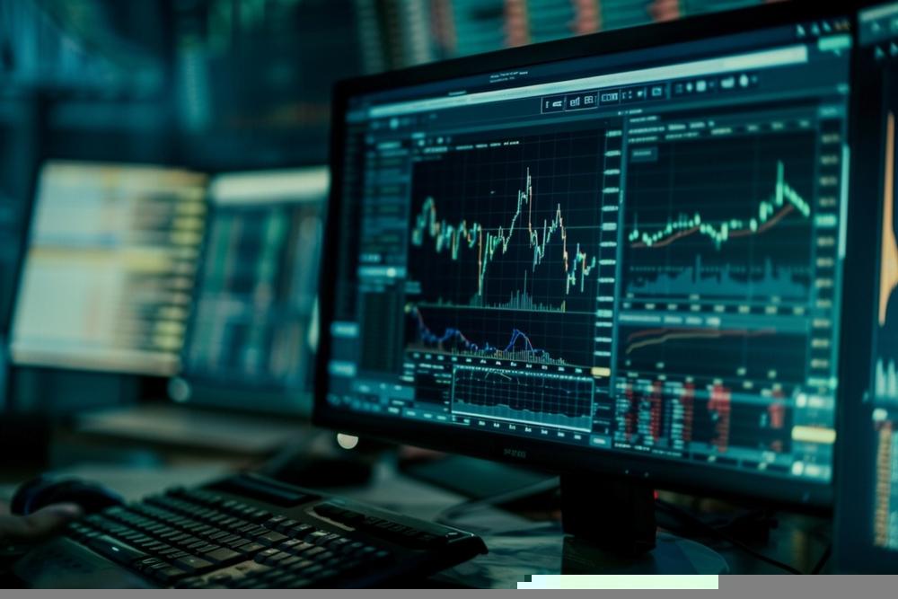 Momentum Model Portfolio Rebalancing:  EXIT (LON: BPT) and ENTRY (LON: IPF)