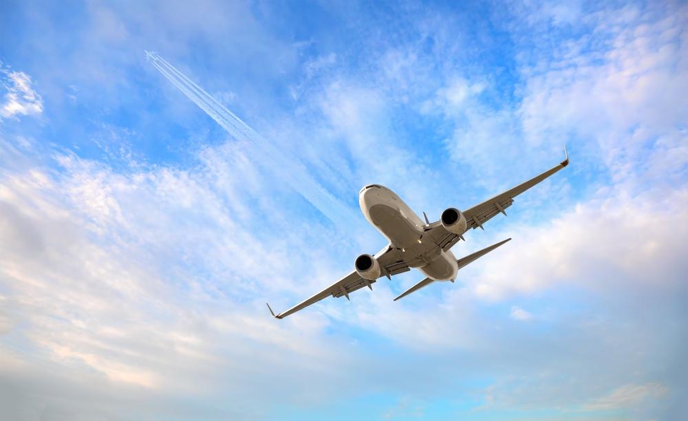 IAG’s Earnings Altitude Rises — Can Pricing Power Keep It Airborne?