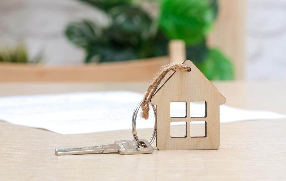 LAND - Are Weak Rental Yields and Valuation Pressures Dragging the REIT Down?