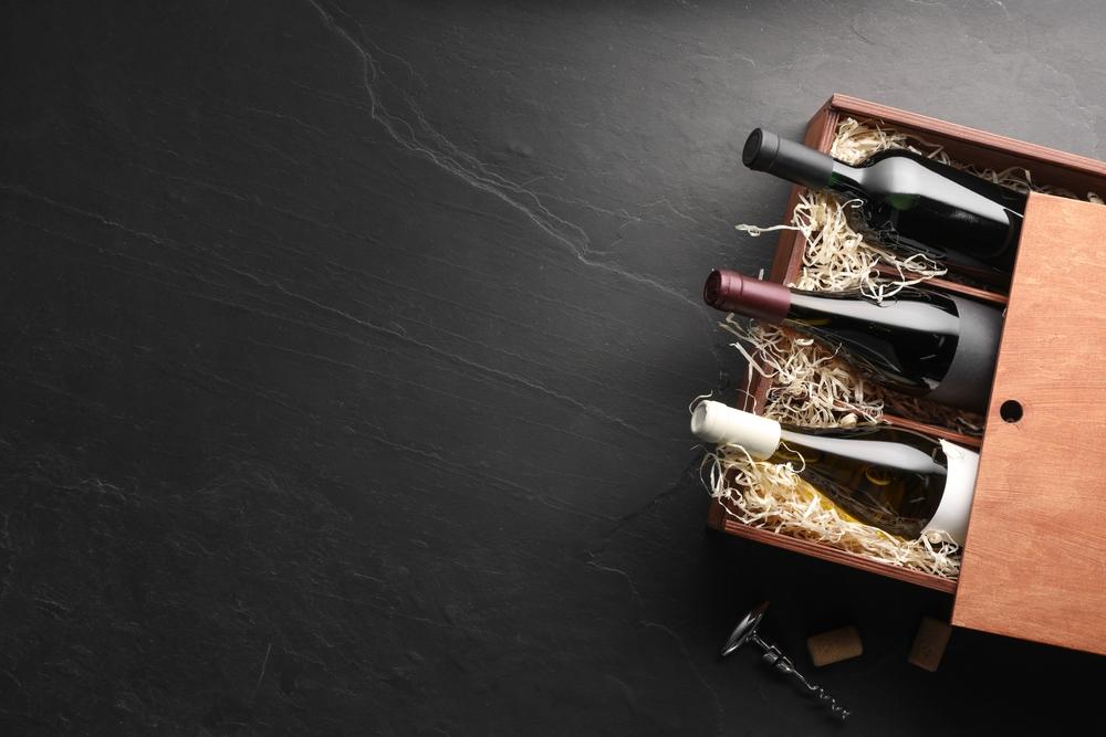 Is VINO Losing its Spark – VIRGIN WINES