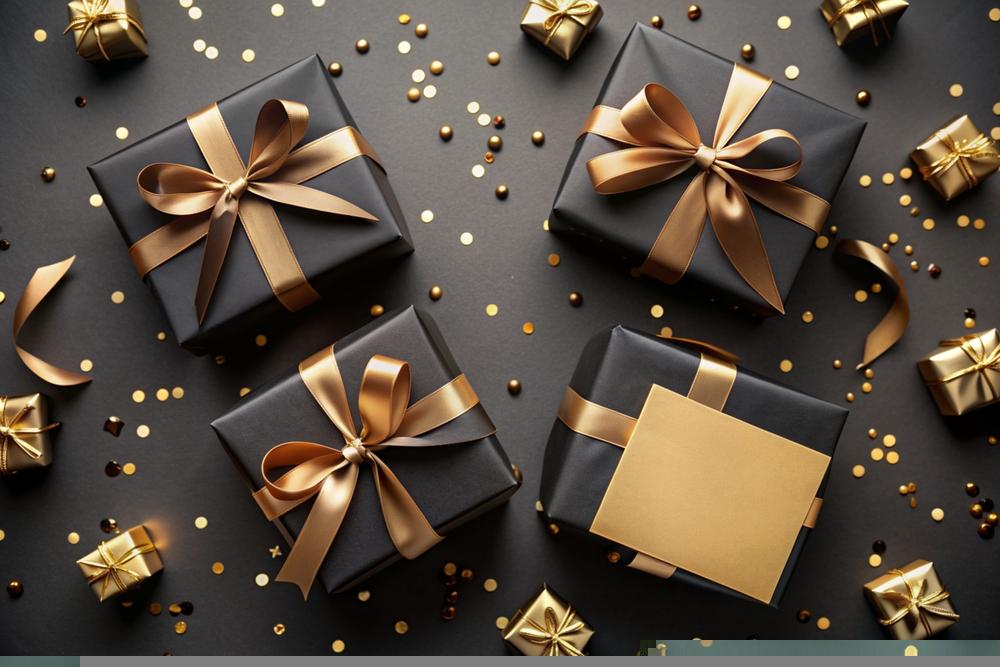An Update on One UK-based Retail Stock – CARD