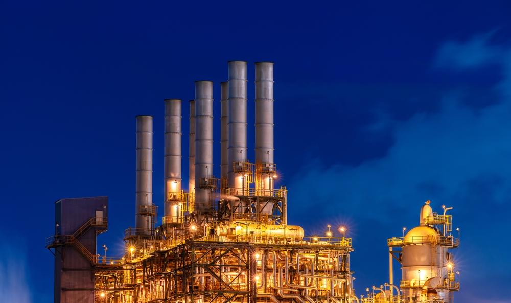 Has Shell Lost its Shine?