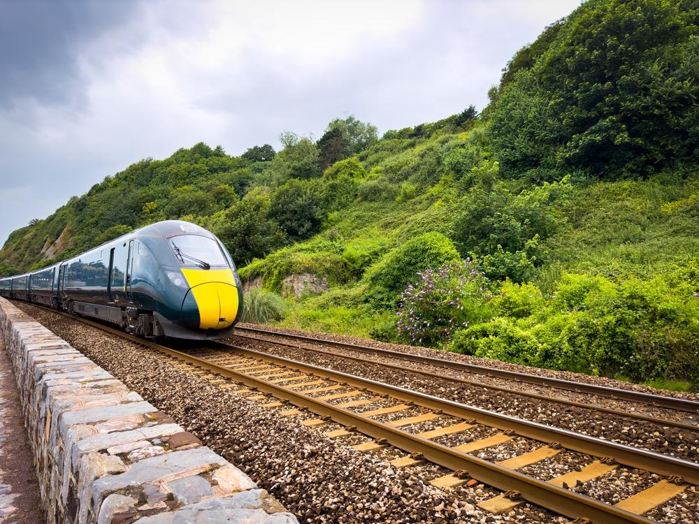 An Update on One Travel & Leisure Stock – TRN