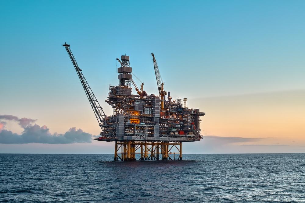 Cash Burn Mounts At Reabold — Can Near Term Catalysts Really Close The Gap?