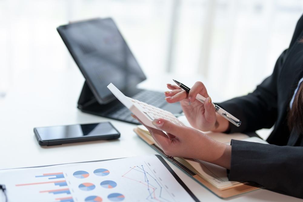 An Update on One FTSE AIM Listed Manufacturer of Paper Products - CRPR