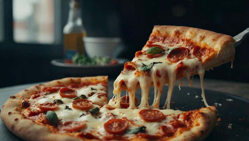Is Domino’s Finally Back on the Menu for Investors - DOM?
