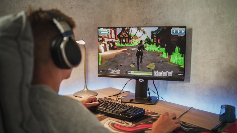 Pipeline Thins As Blockbuster Momentum Fades: Trouble Brewing At tinyBuild?