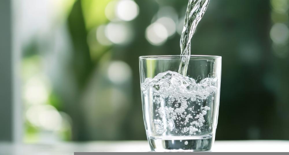 Results Update On One FTSE-Listed Utility Company- SVT