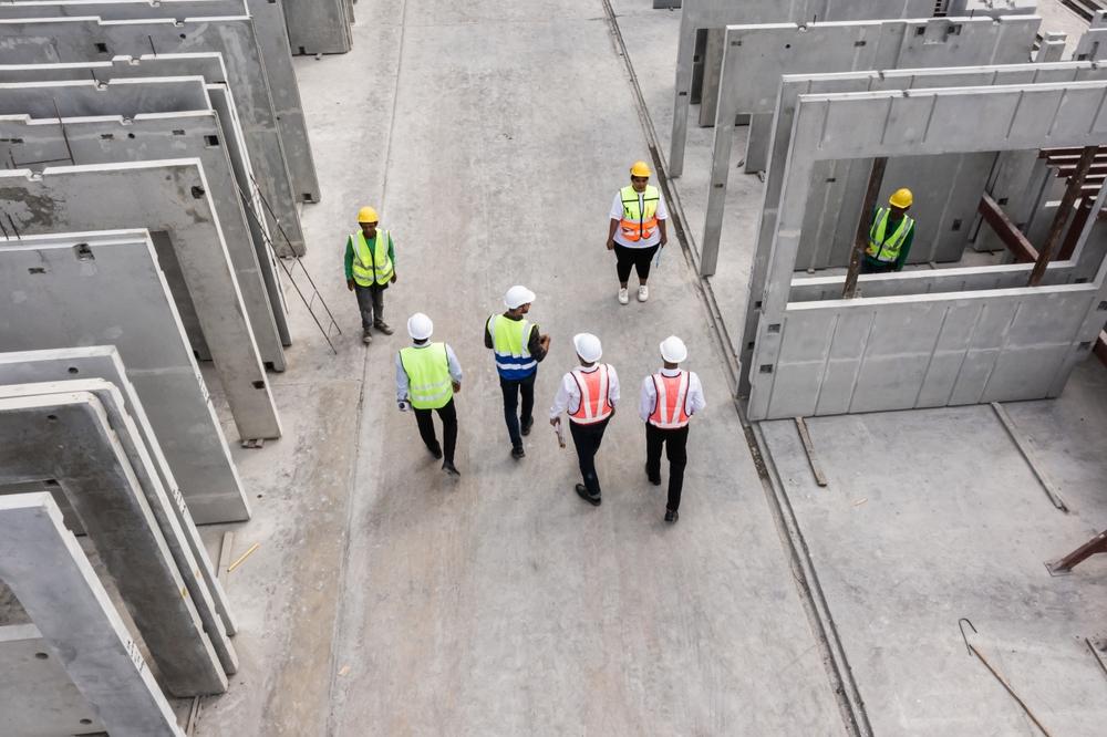 Billington Faces A Tougher Steel Cycle As Tailwinds Begin To Fade - BILN