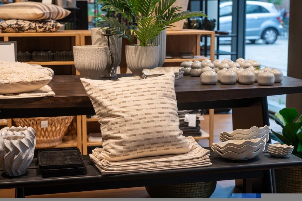 Key Insights on One LSE Listed Specialty Retail Company - DNLM