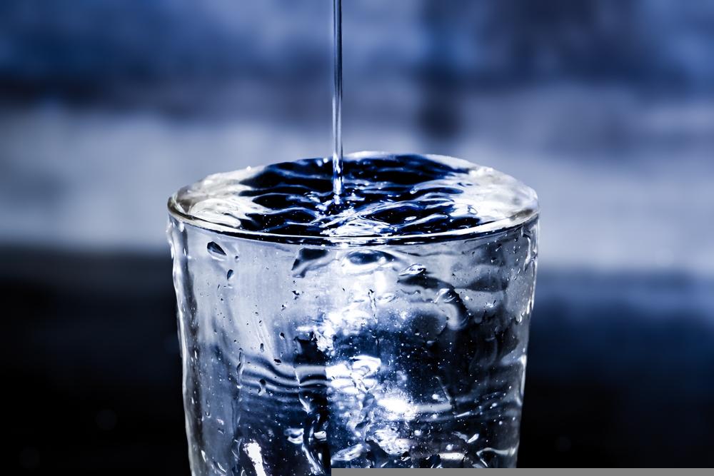 An Update on One Utility Stock Post the Release of its H1 FY25 Results – SVT