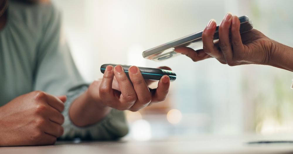 MobilityOne (MBO): Warning Signals Flashing for Investors