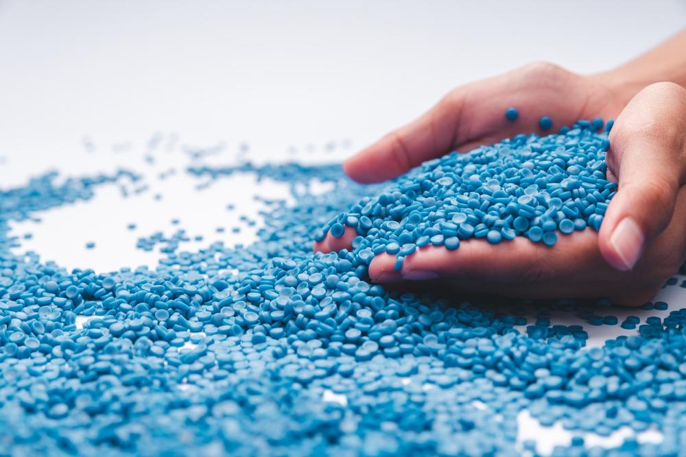 Victrex’s Specialty Materials Story Loses Some Shine - VCT