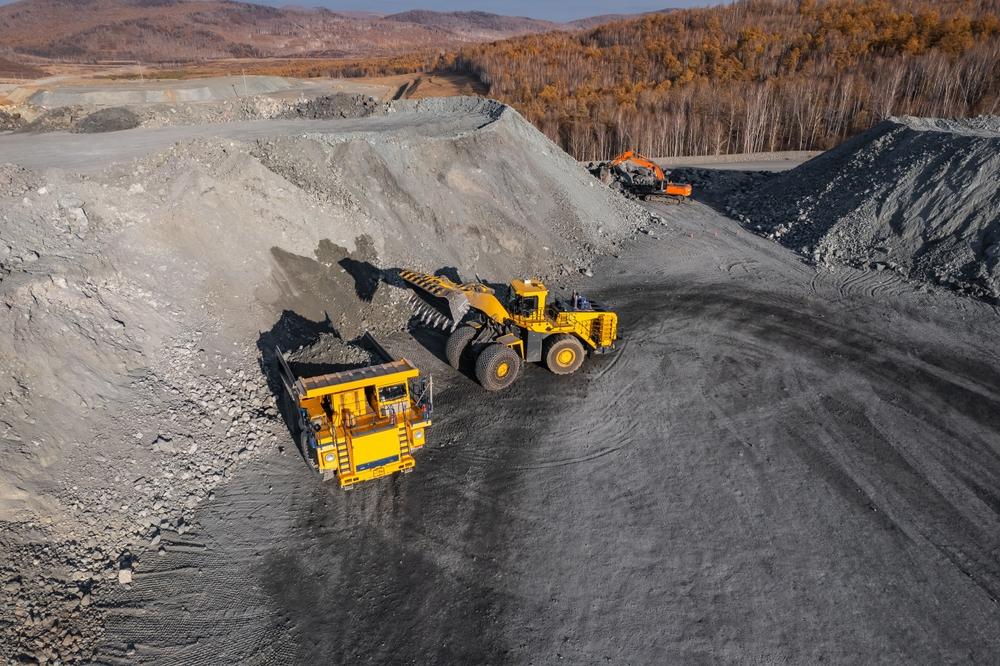 Can Goldplat PLC Stock Lose Shine Amid Margin Pressures?