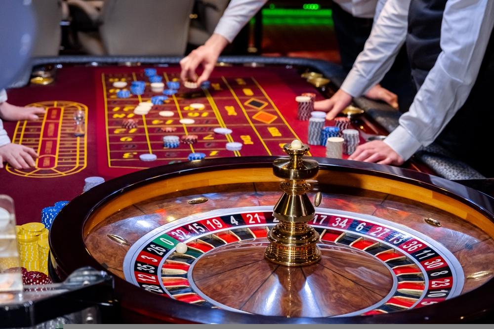 An Update on One LSE Listed Gaming Company Post Q3 FY25 Numbers - RNK