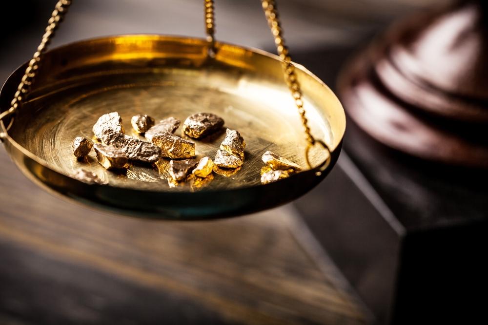 Serabi Gold Plc: Limited Upside with Increasing Operational Risks