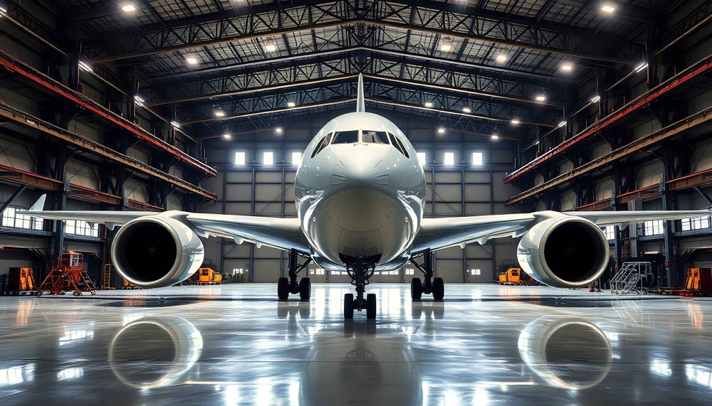 Chemring’s Defence Electronics Push: Growth Story Losing Firepower?