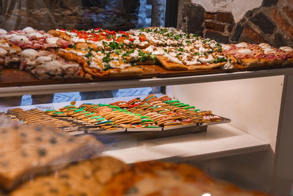 Greggs Turns Value Into Volume: A Compounding Story in Plain Sight - GRG?