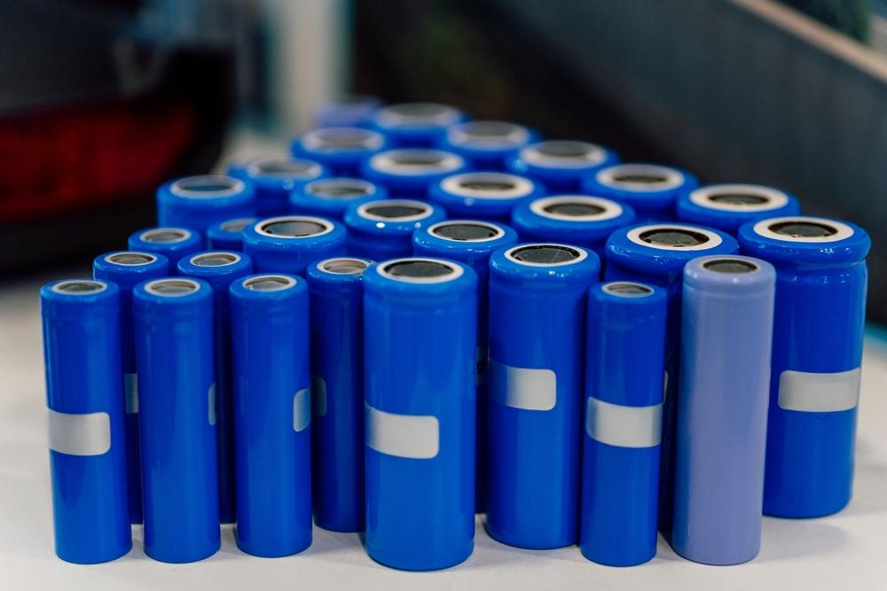 European Metals Advances Cinovec While Delivery Risks Stay in Focus