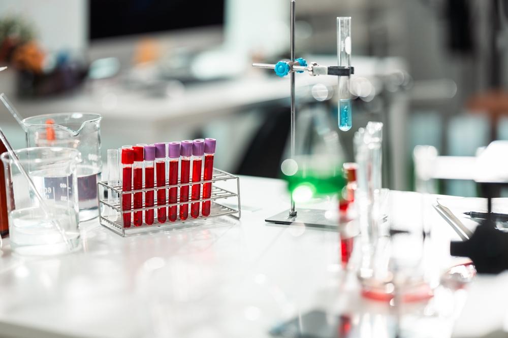 Hemogenyx’s Clinical Pipeline Progresses — Could CAR T Be The Game Changer?