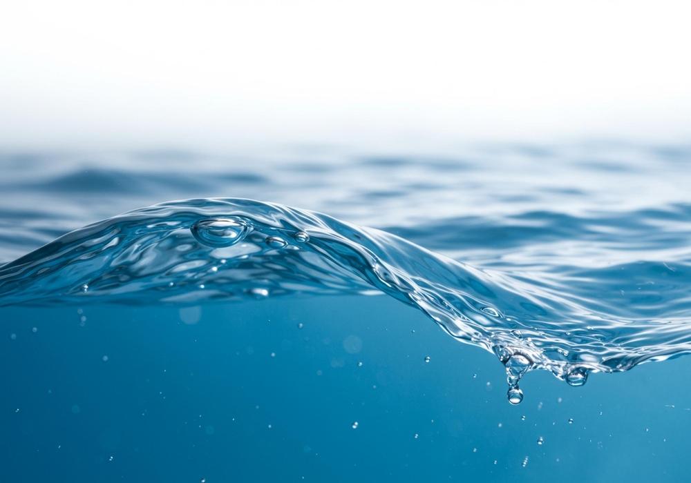 Water Bills Rise But Costs Rise Faster: Is Severn Trent Losing Margin Grip?