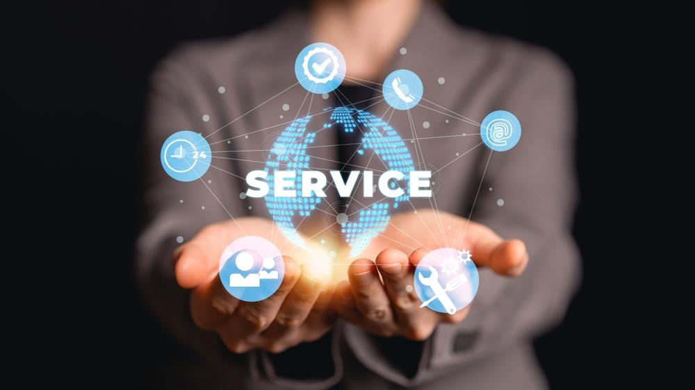 SCT - Softcat Lifts Guidance as Cloud and Security Orders Accelerate