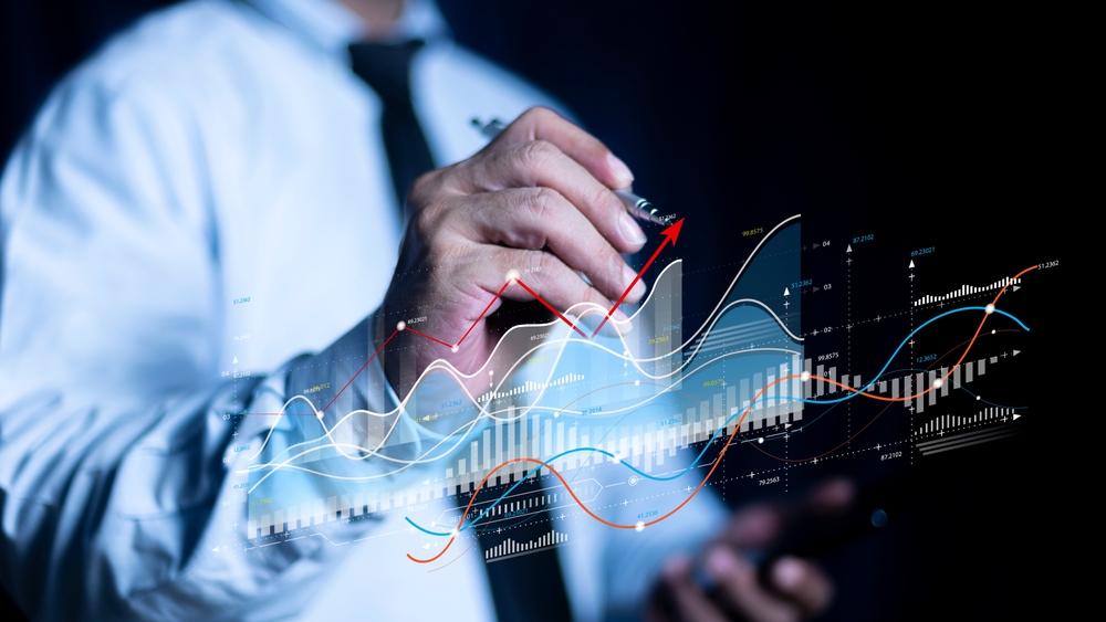 One Consumer Stock Looking ‘Unattractive’ at Current Levels - HFG