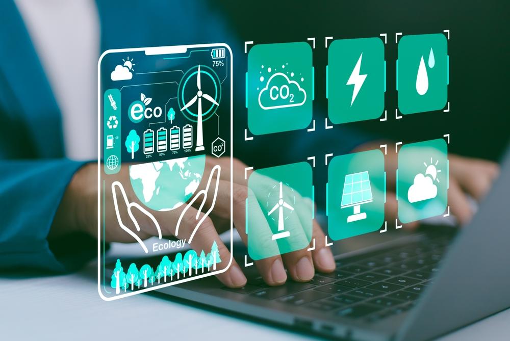 This UK Infrastructure Stock Is Quietly Regaining Momentum - Genuit Group