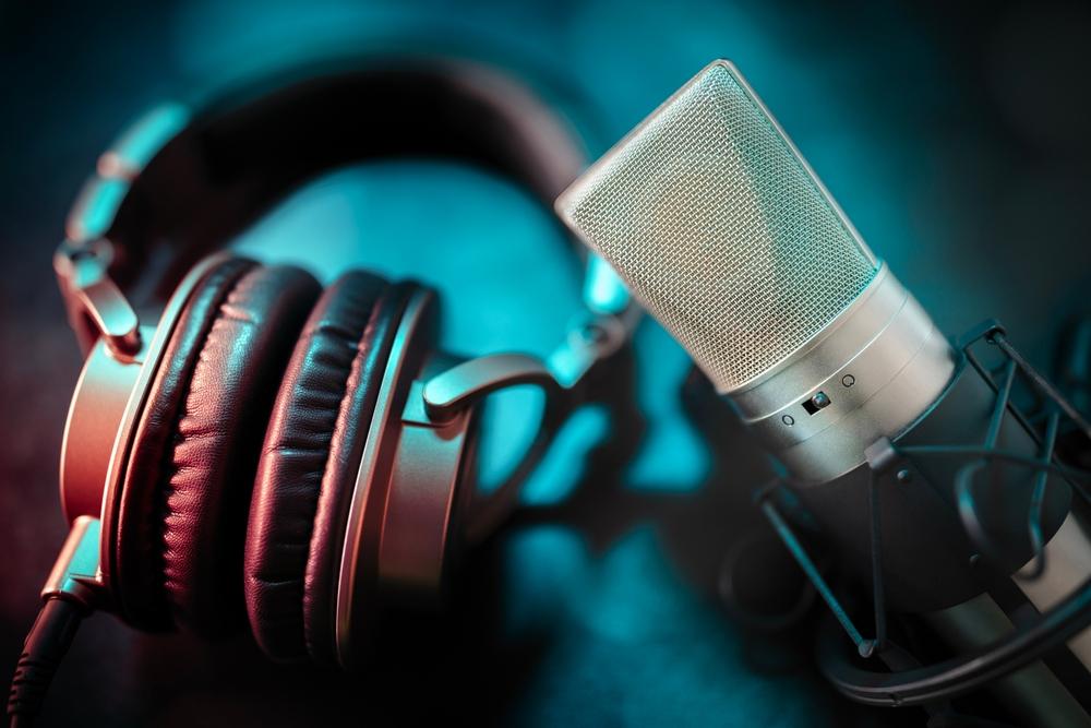 Can Audioboom Group Deliver Breakout Growth?