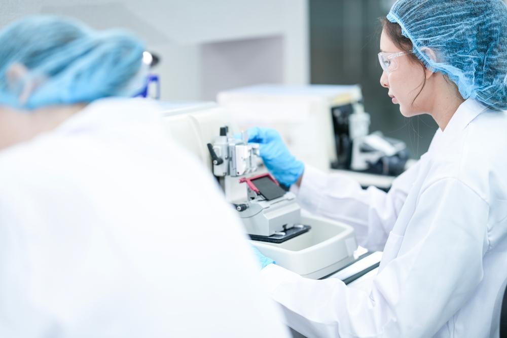 Advanced Medical Solutions Faces Pricing Pain: Can Premium Dressings Defend Growth?