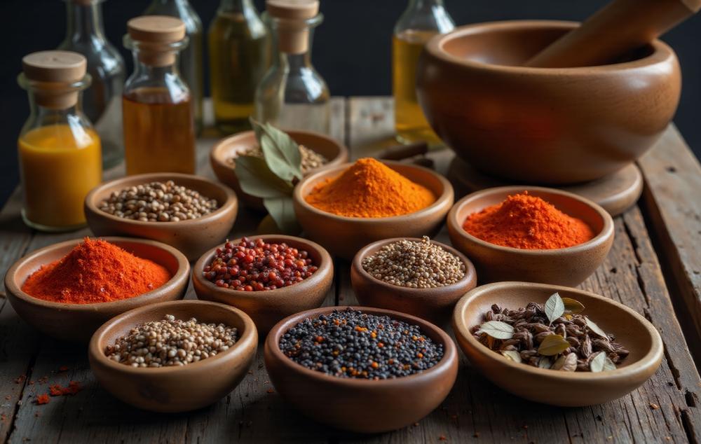Growth Loses Its Sweetness As Costs Tighten : Can Tate & Lyle Defend Returns – TATE?