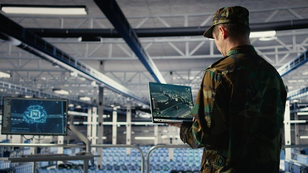 CHRT – Has the risk finally overtaken the rewards?