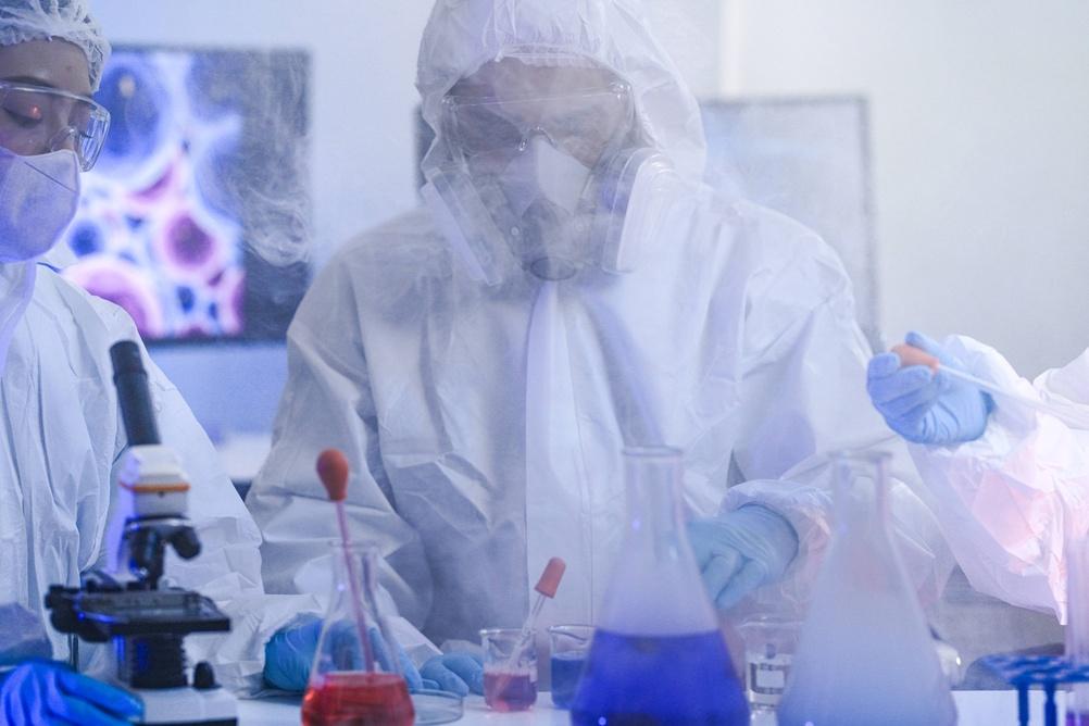 LTP Advances Clinical Milestones, Gears Up for Global Commercialisation