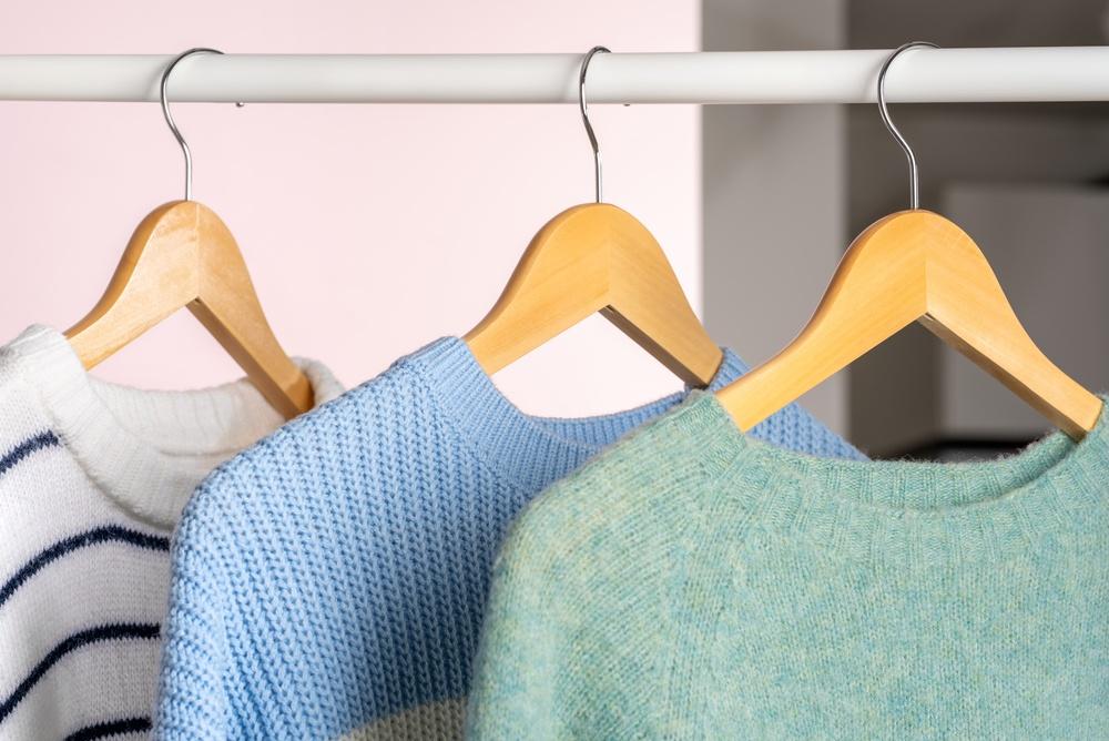 Is Next the UK Retail Turnaround Stock Investors Are Overlooking in 2026?
